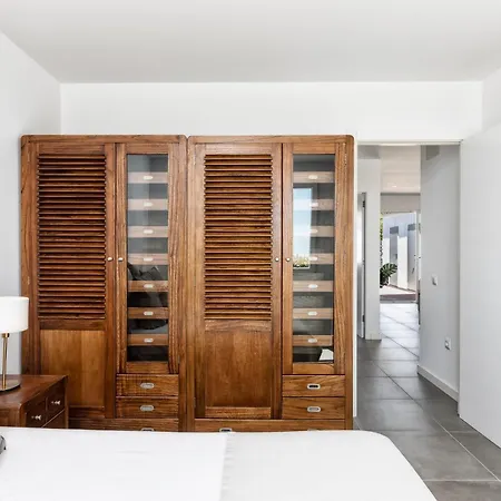 La Grama Ii, Comodidad Y Excelente Ubicacion Casa vacanze