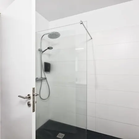 Casa vacanze La Grama Ii, Comodidad Y Excelente Ubicacion *